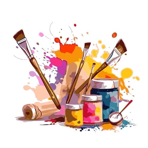 artskrafts.com